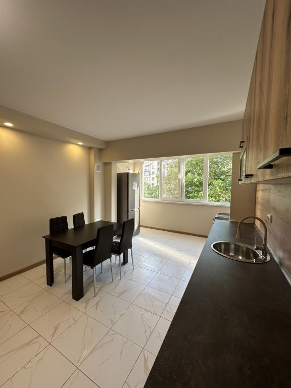 One-bedroom apartment image 48300