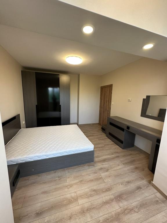 One-bedroom apartment image 48303