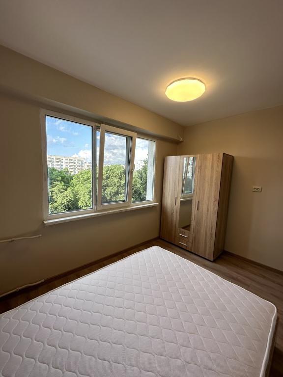 One-bedroom apartment image 48305