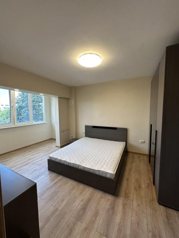One-bedroom apartment image 48302