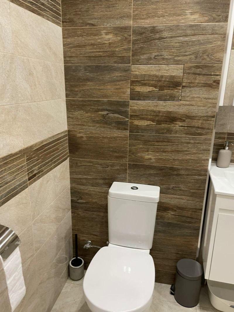 Revolution Estate Presents a One-Bedroom Apartment in Sofia, Ovcha Kupel image 3