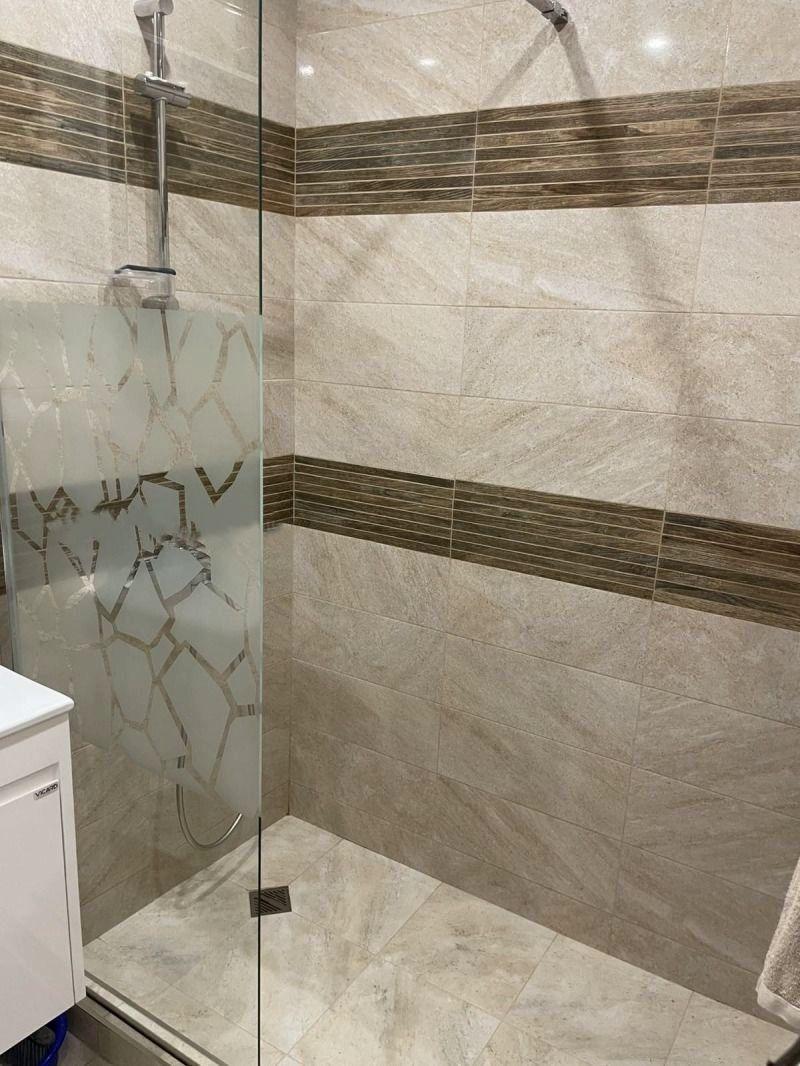 Revolution Estate Presents a One-Bedroom Apartment in Sofia, Ovcha Kupel image 4
