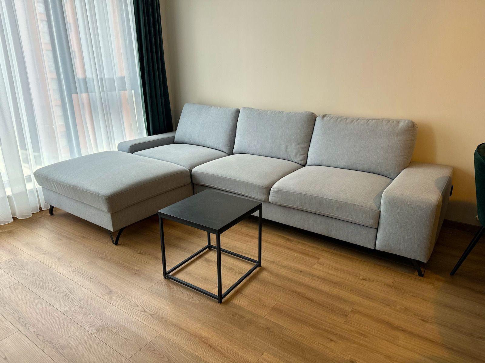 one-bedroom apartment image 3