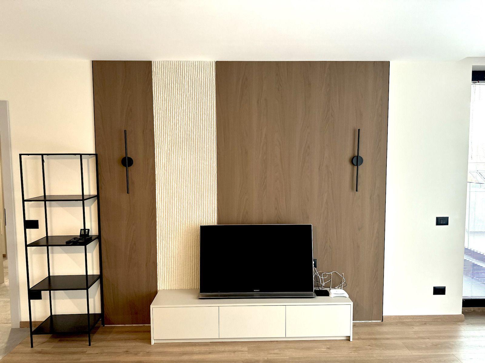 one-bedroom apartment image 4