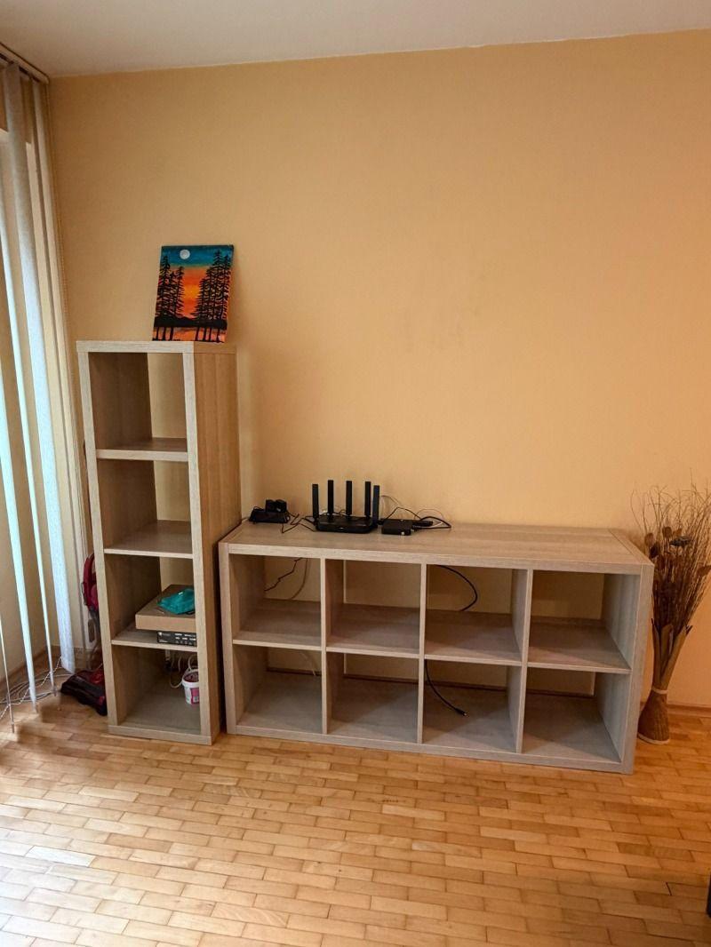 one-bedroom apartment image 3