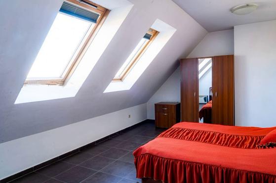one-bedroom apartment image 4
