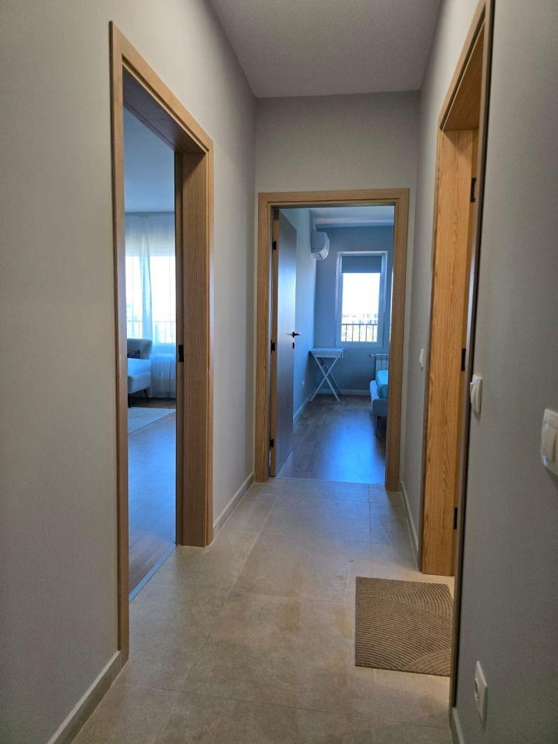 one-bedroom apartment image 7
