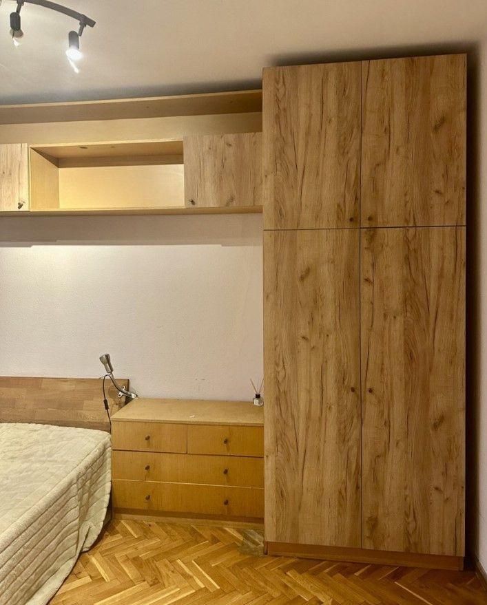 two-bedroom apartment image 10
