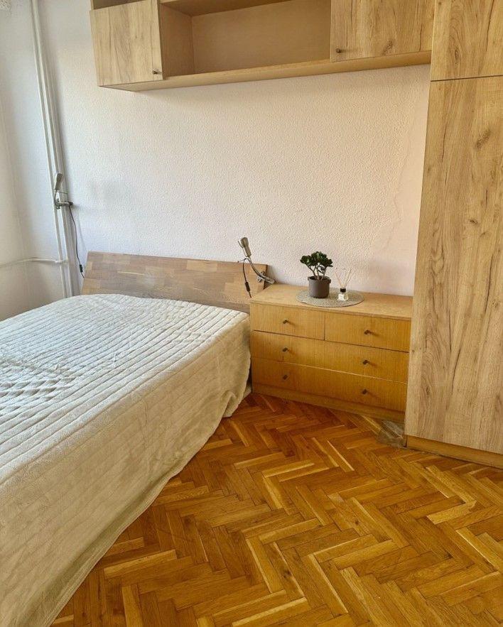 two-bedroom apartment image 11