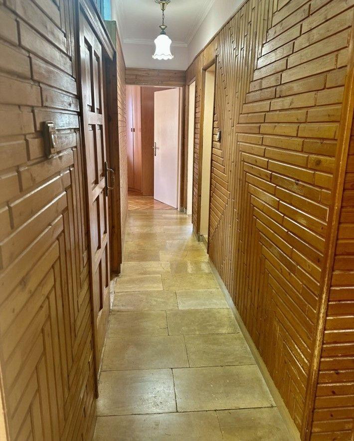 two-bedroom apartment image 12