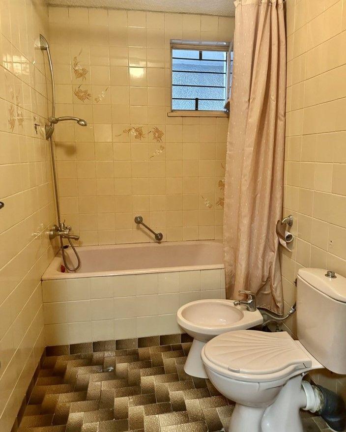 two-bedroom apartment image 13