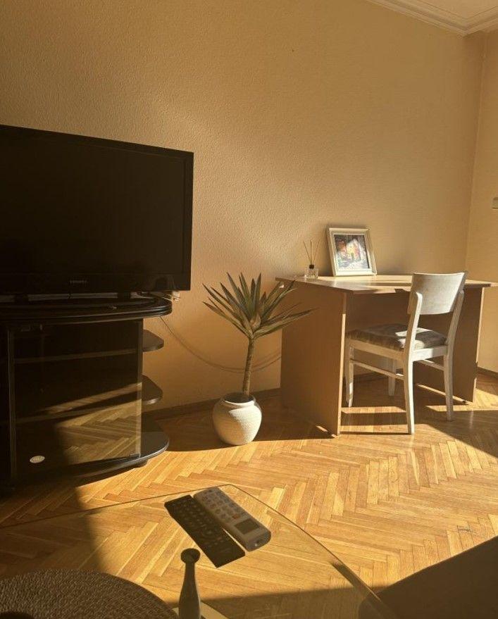 two-bedroom apartment image 3