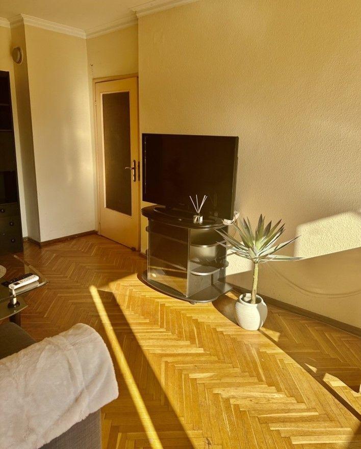 two-bedroom apartment image 4
