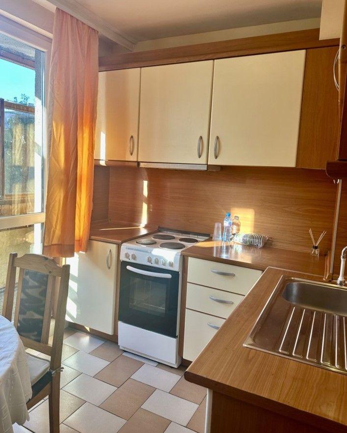 two-bedroom apartment image 6