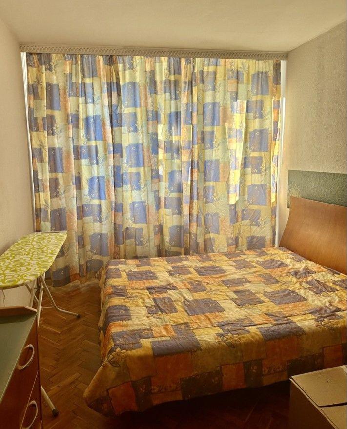 two-bedroom apartment image 8