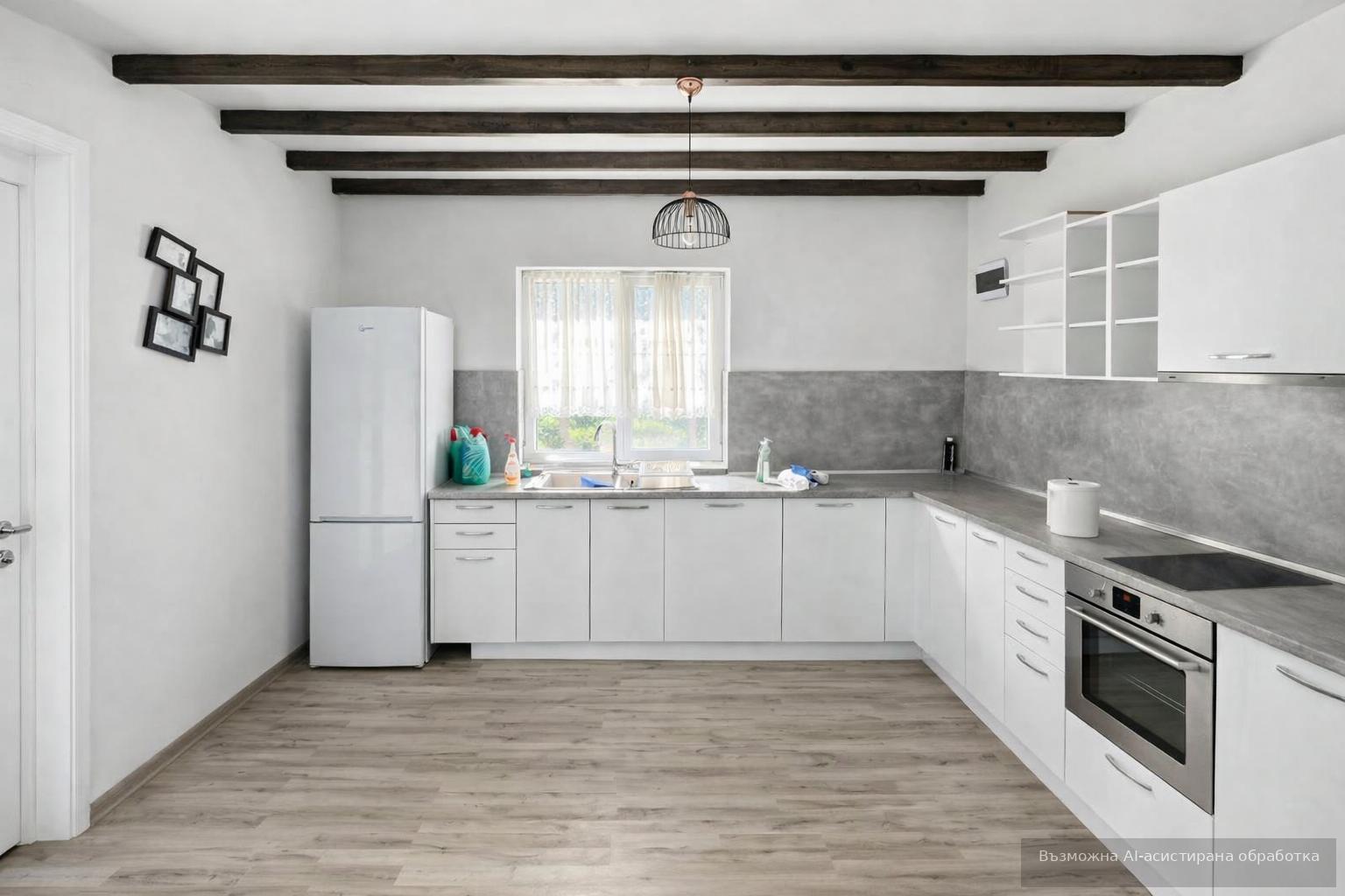 House for rent in the village of Branipole image 2
