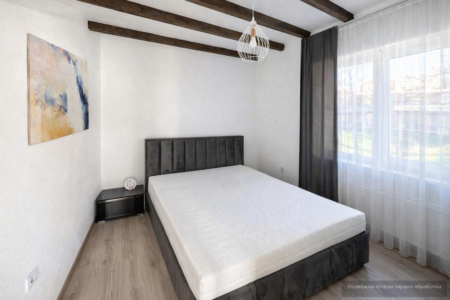 House for rent in the village of Branipole image 3