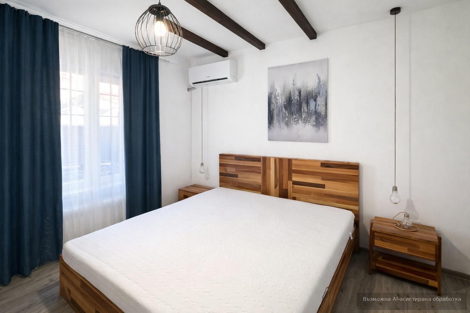 House for rent in the village of Branipole image 4