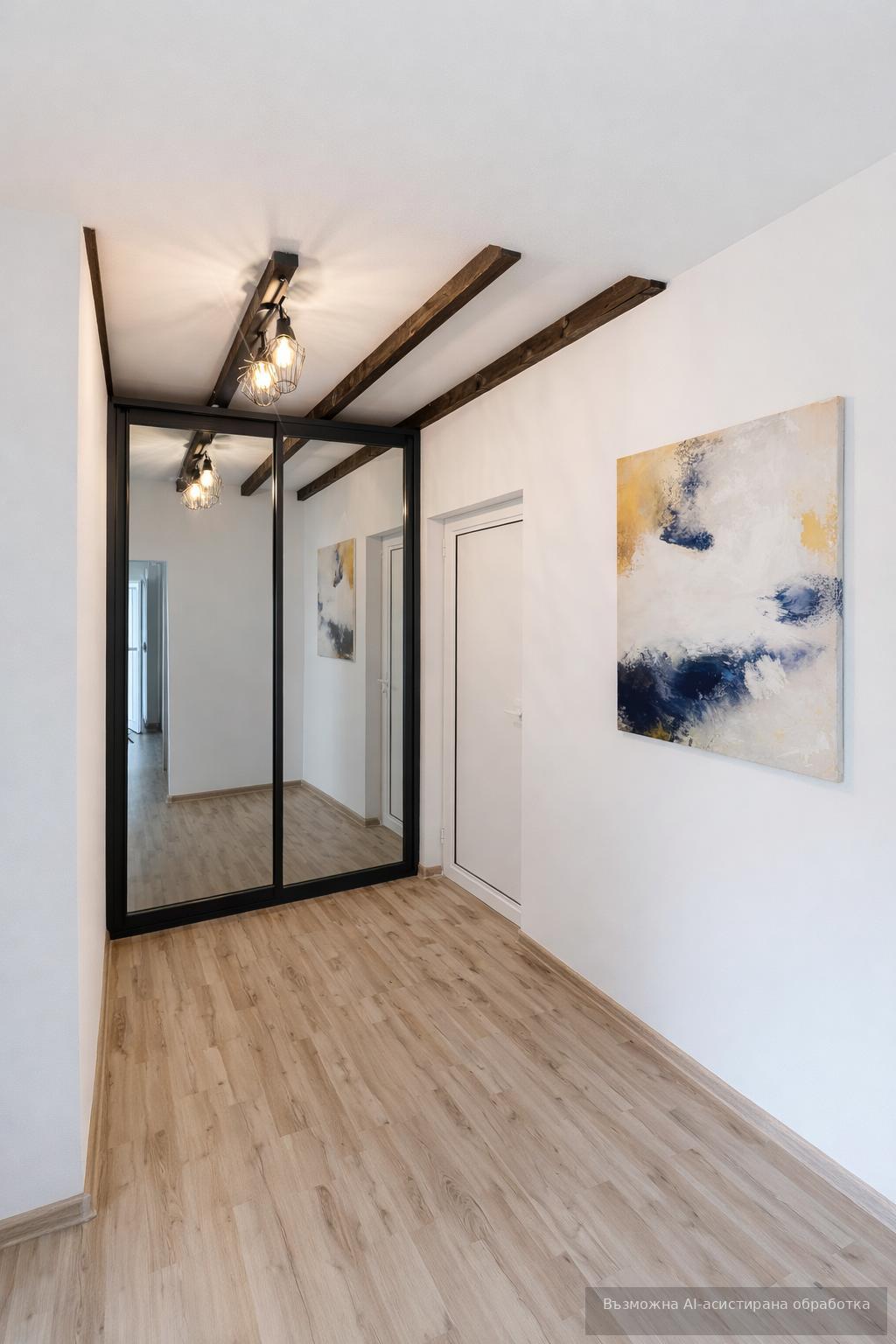 House for rent in the village of Branipole image 8