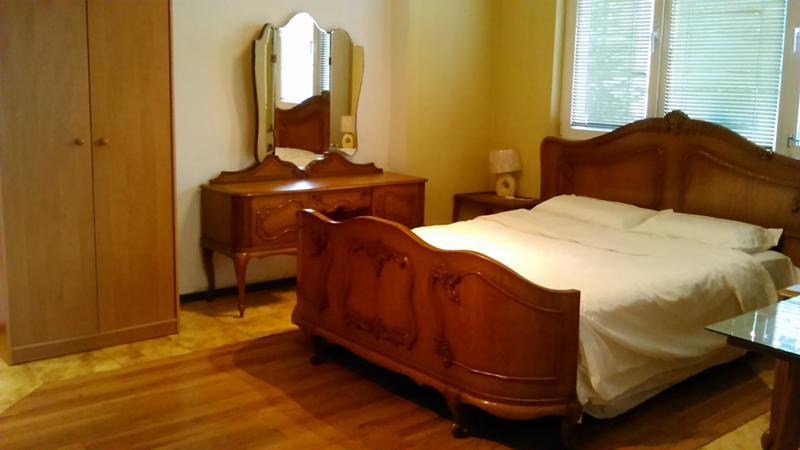 One-Bedroom Apartment in Sofia, Lagera image 3