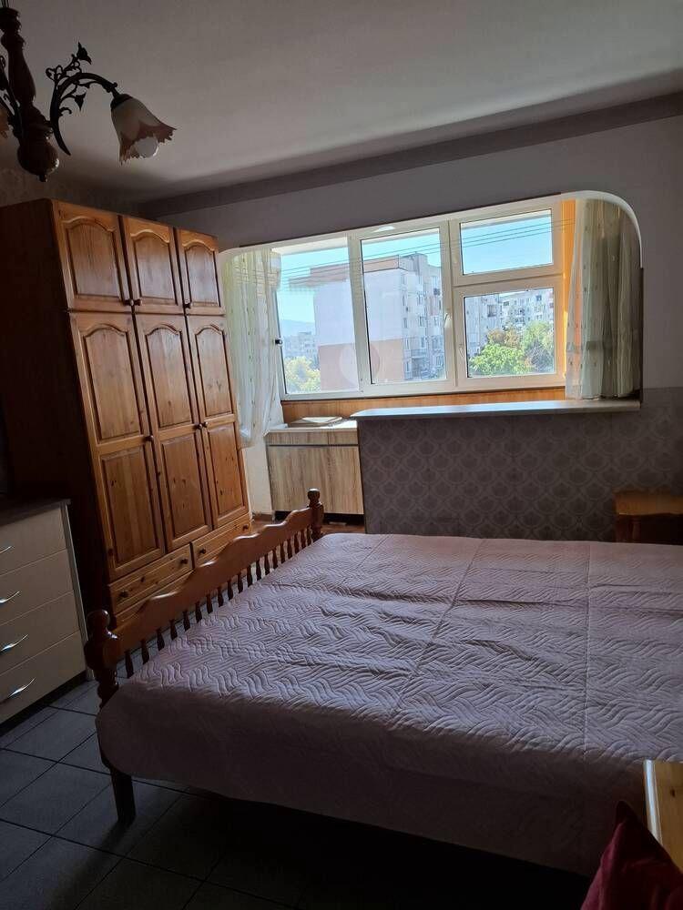Revolution Estate Presents a One-Bedroom Apartment in Sofia, Vrabnitsa 1 image 2