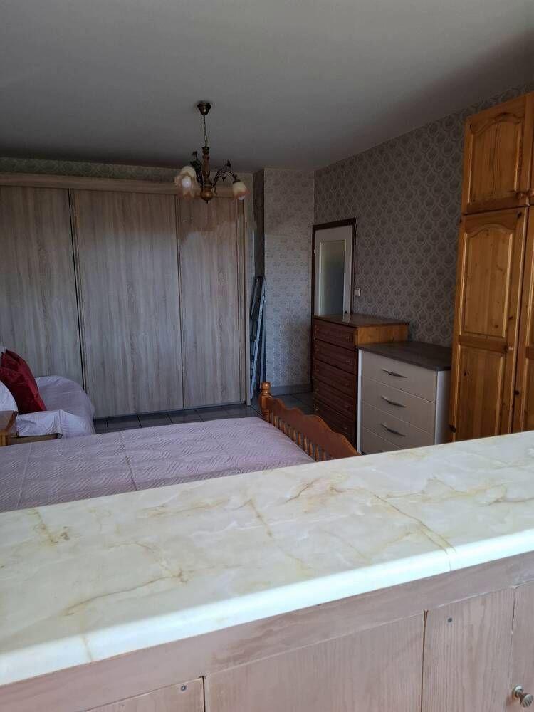 Revolution Estate Presents a One-Bedroom Apartment in Sofia, Vrabnitsa 1 image 3