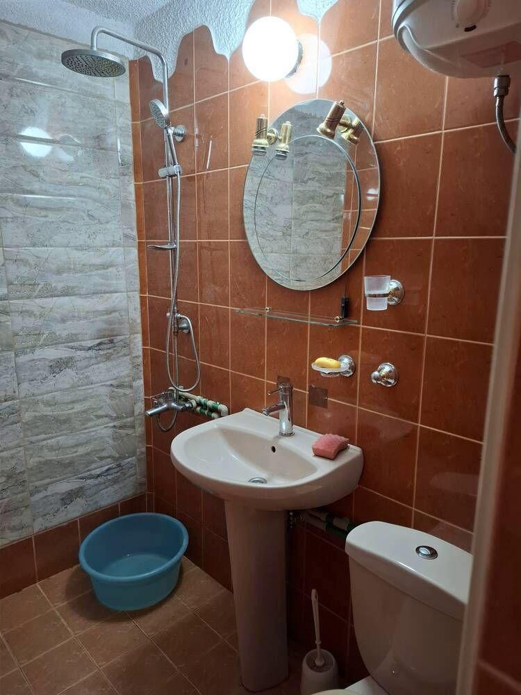 Revolution Estate Presents a One-Bedroom Apartment in Sofia, Vrabnitsa 1 image 4