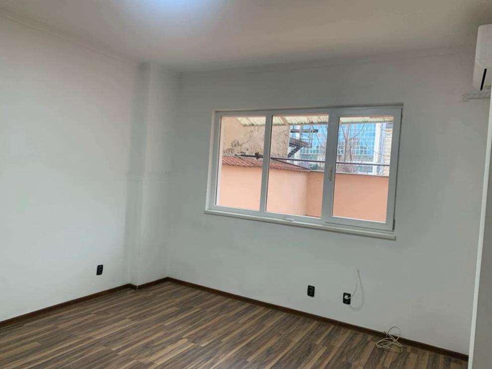 Revolution Estate Presents a Three-Bedroom Apartment in Sofia, Center – TSUM image 3
