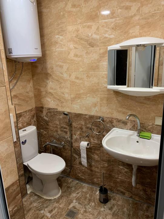 Revolution Estate Presents a Three-Bedroom Apartment in Sofia, Center – TSUM image 6