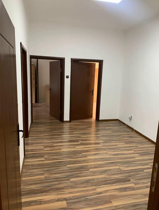Revolution Estate Presents a Three-Bedroom Apartment in Sofia, Center – TSUM image 7