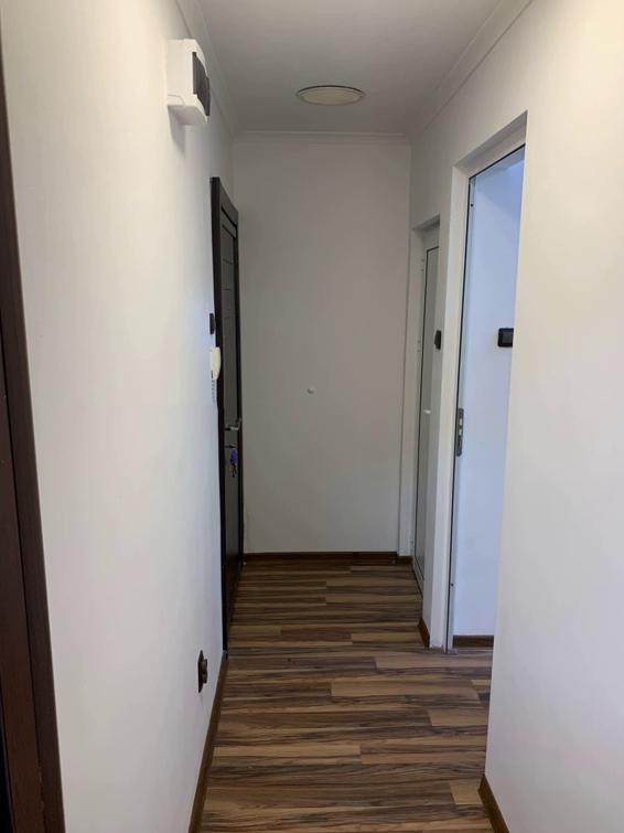 Revolution Estate Presents a Three-Bedroom Apartment in Sofia, Center – TSUM image 8