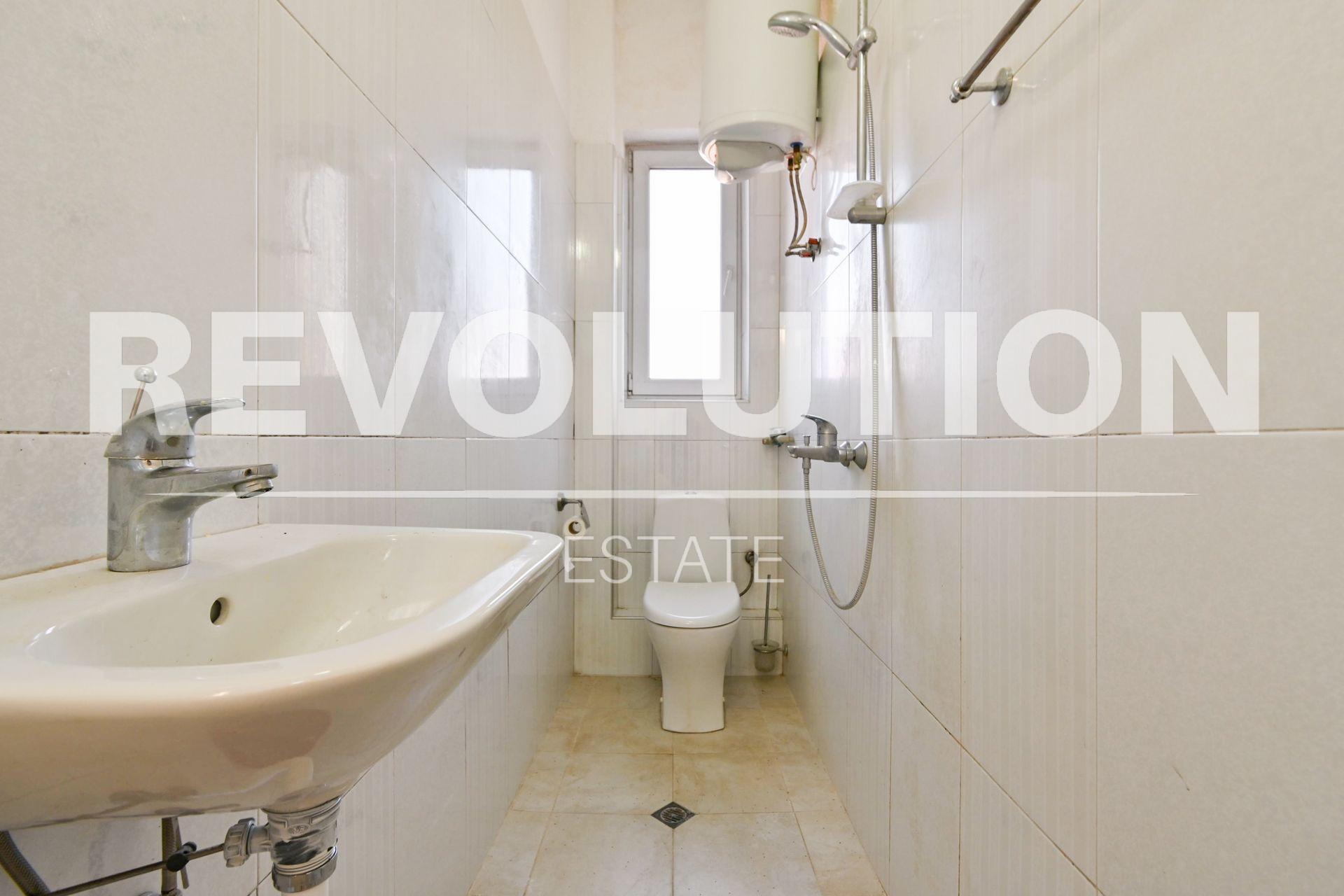 Revolution Estate Presents a Three-Bedroom Apartment in Sofia, Center – TSUM image 10
