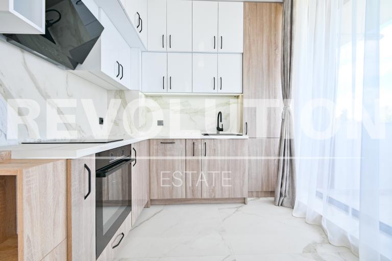 one-bedroom apartment image 48640