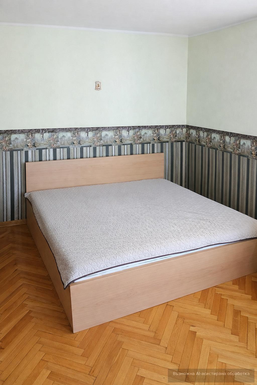 Four-room apartment in the Karshiyaka district image 2