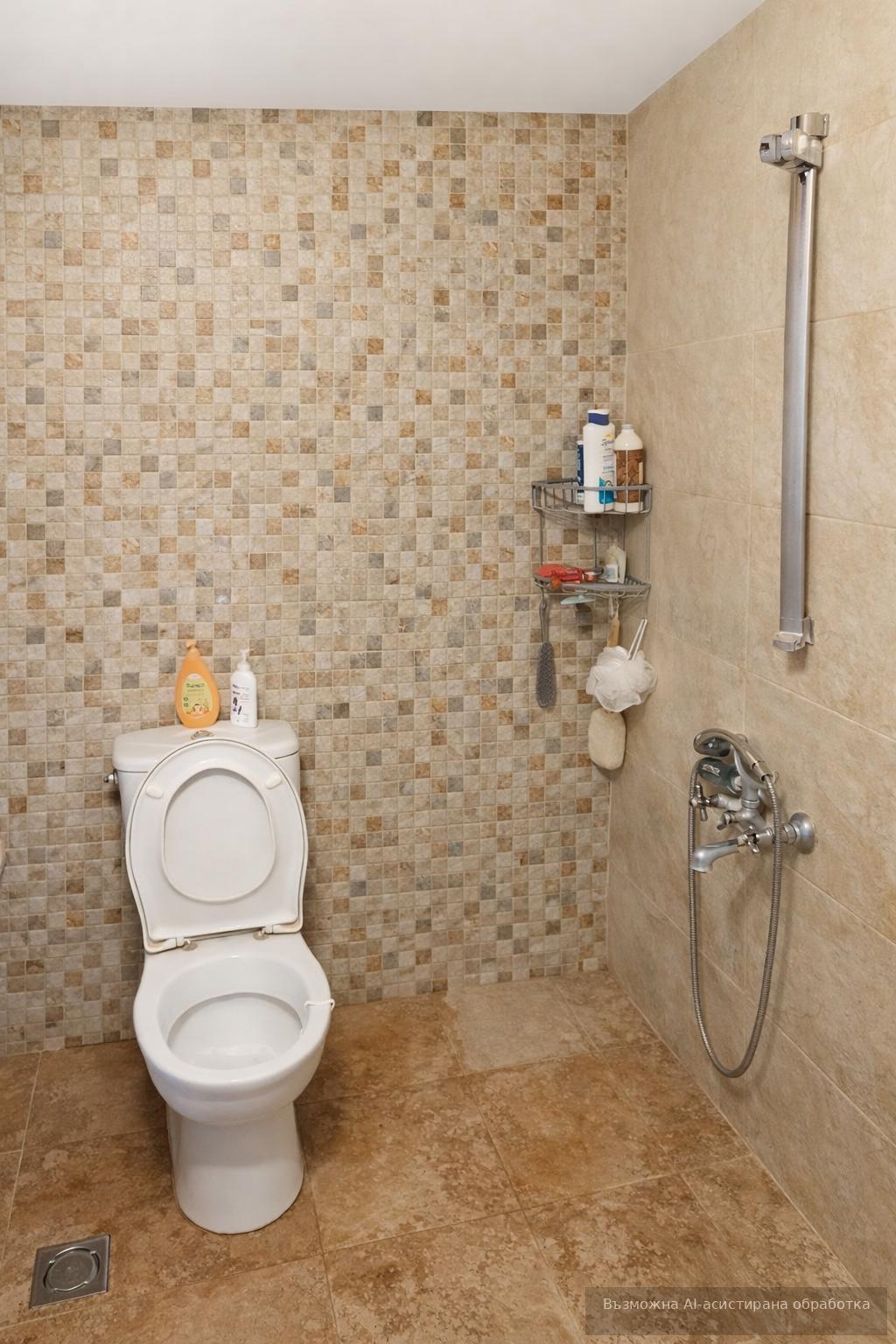 Four-room apartment in the Karshiyaka district image 7
