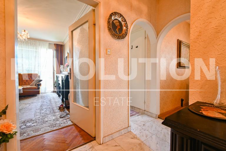 Two bedroom apartment image 48765