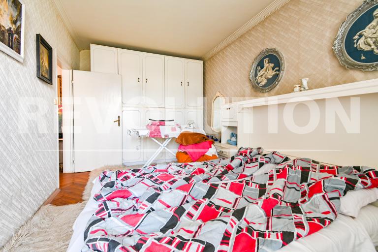 Two bedroom apartment image 48764
