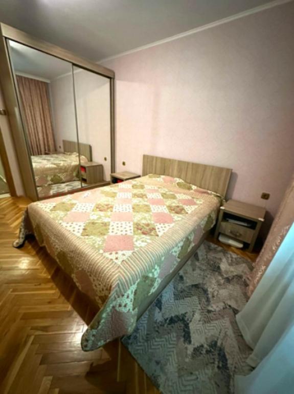 Тристаен апартамент в ж.к. Стрелбище снимка 48773