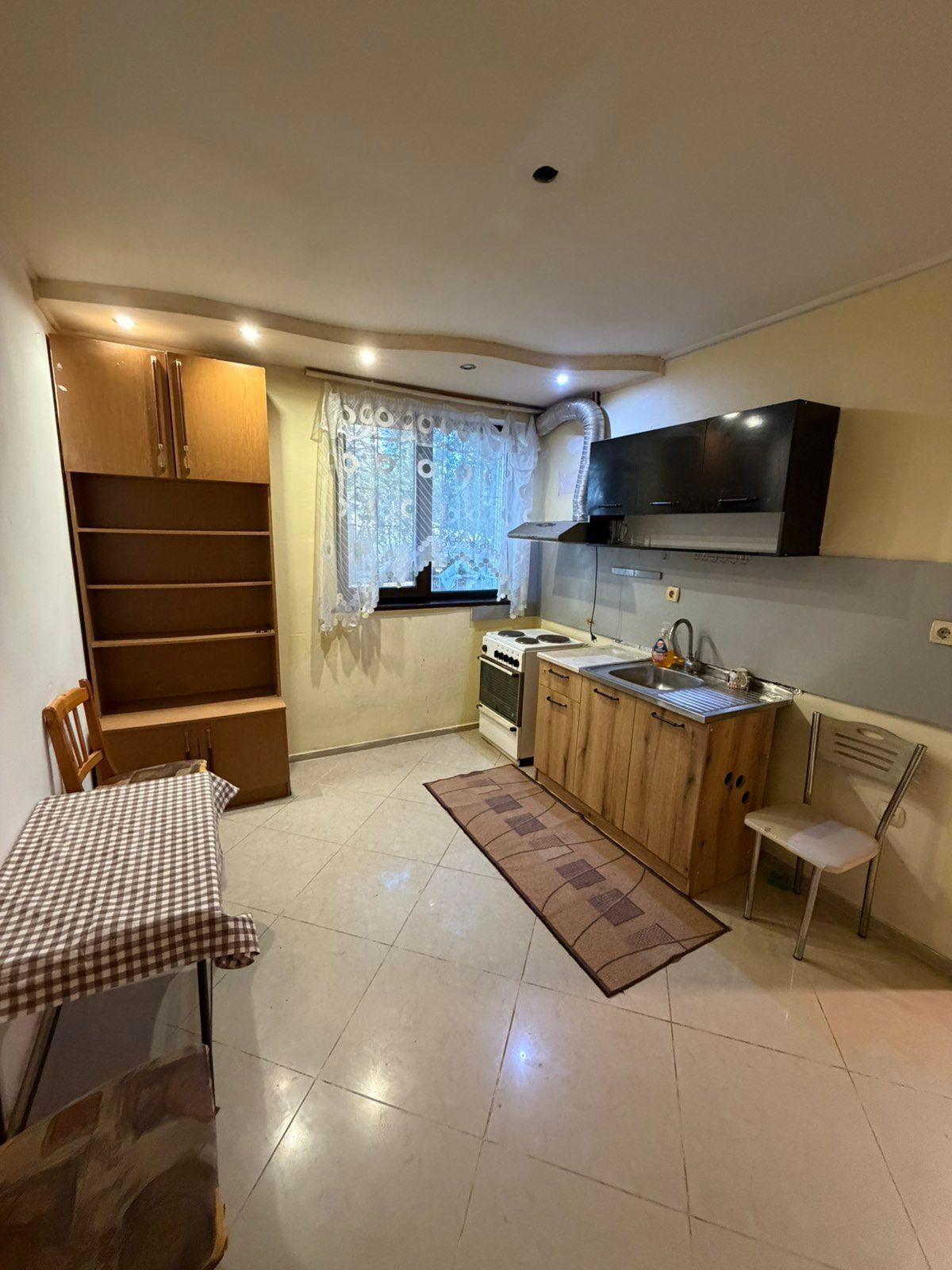 Revolution Estate presents a Two-bedroom apartment in Sofia, Mladost 1 image 2