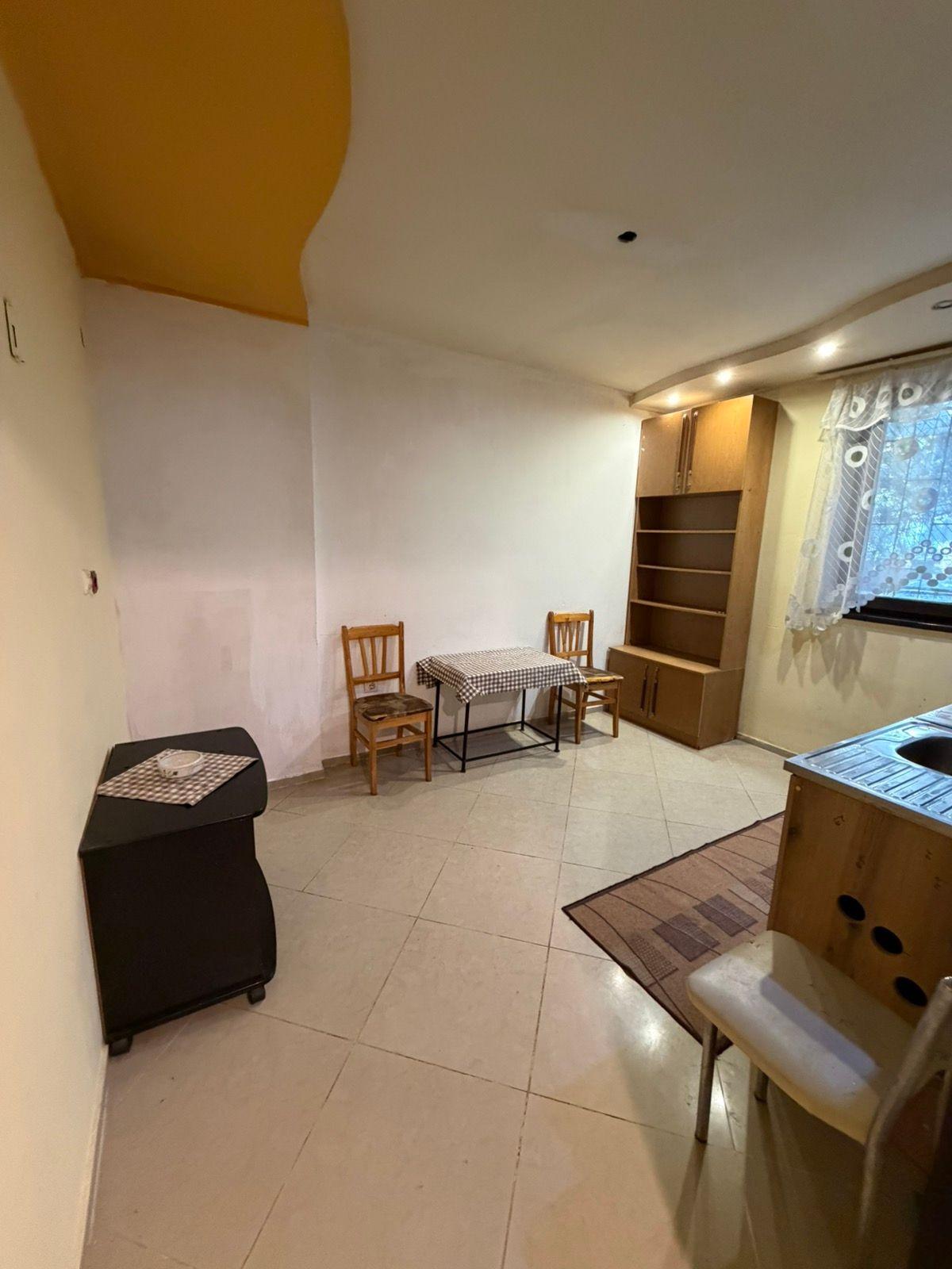 Revolution Estate presents a Two-bedroom apartment in Sofia, Mladost 1 image 3
