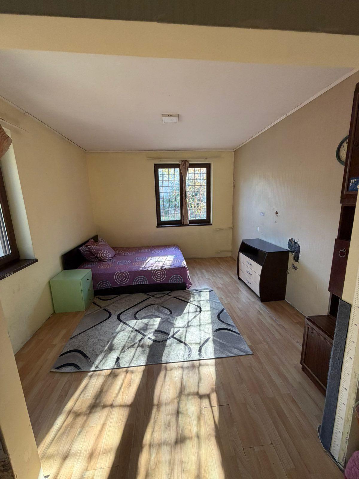 Revolution Estate presents a Two-bedroom apartment in Sofia, Mladost 1 image 4