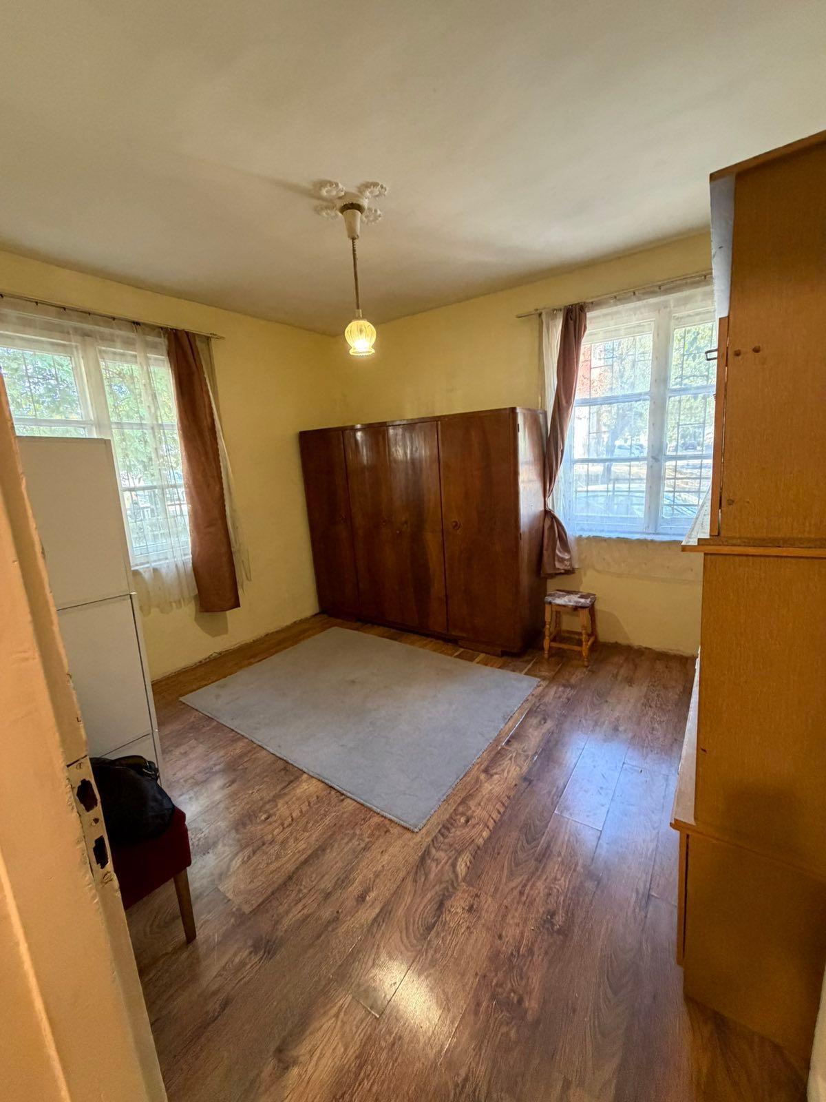 Revolution Estate presents a Two-bedroom apartment in Sofia, Mladost 1 image 6