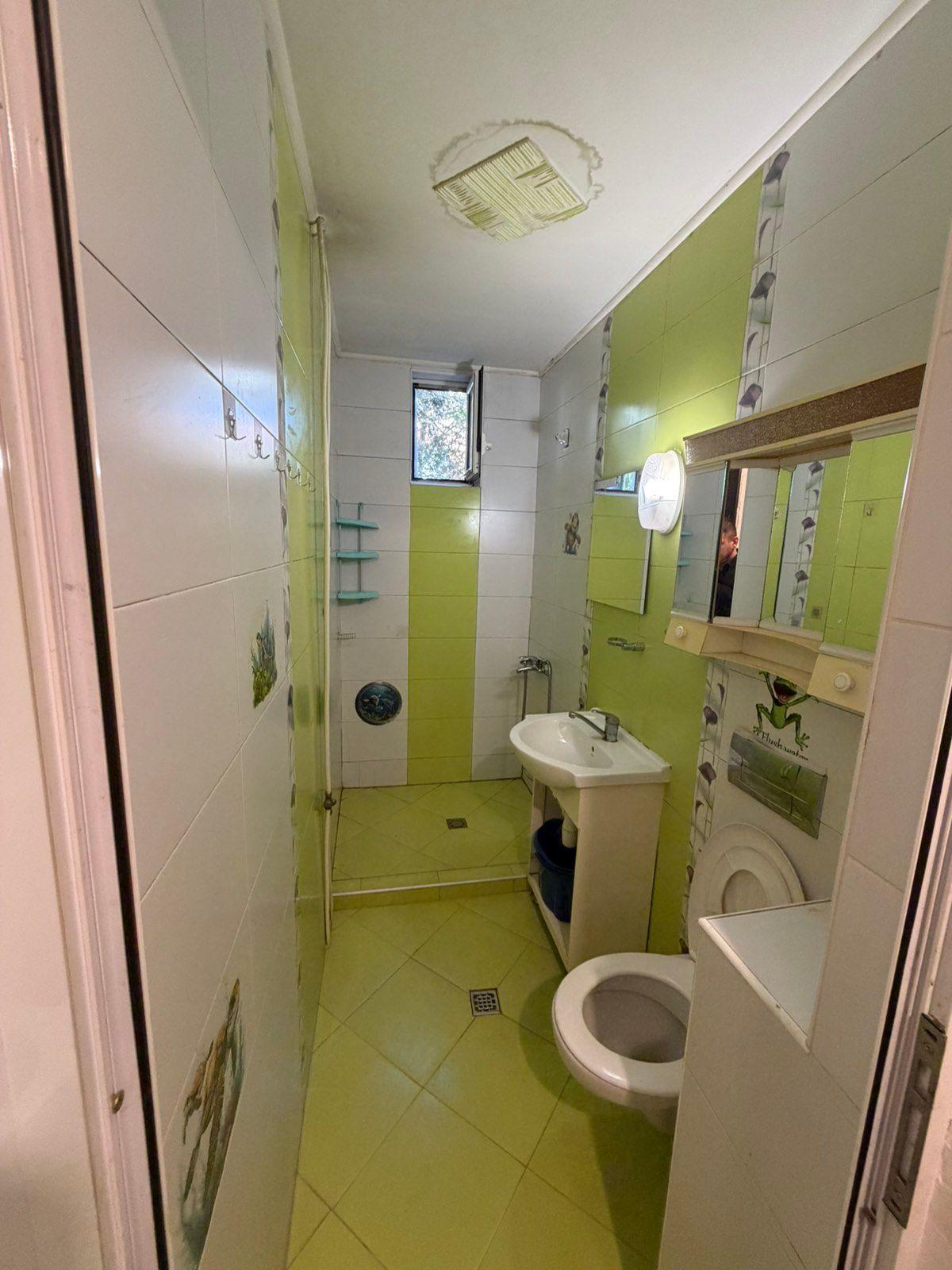 Revolution Estate presents a Two-bedroom apartment in Sofia, Mladost 1 image 7