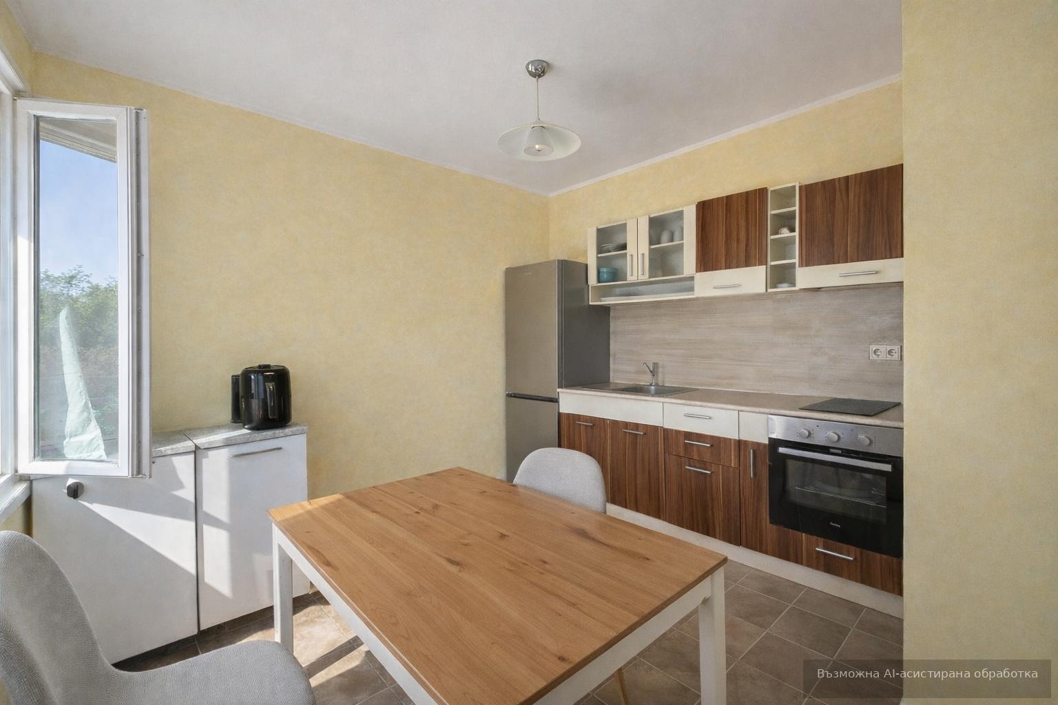 EXCLUSIVE! Detached house in the village of Voysil image 1