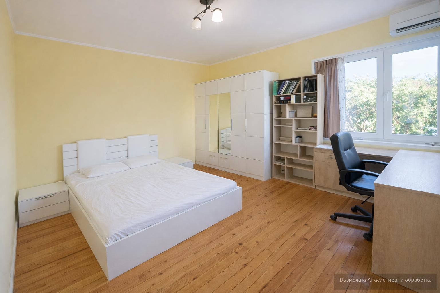 EXCLUSIVE! Detached house in the village of Voysil image 2