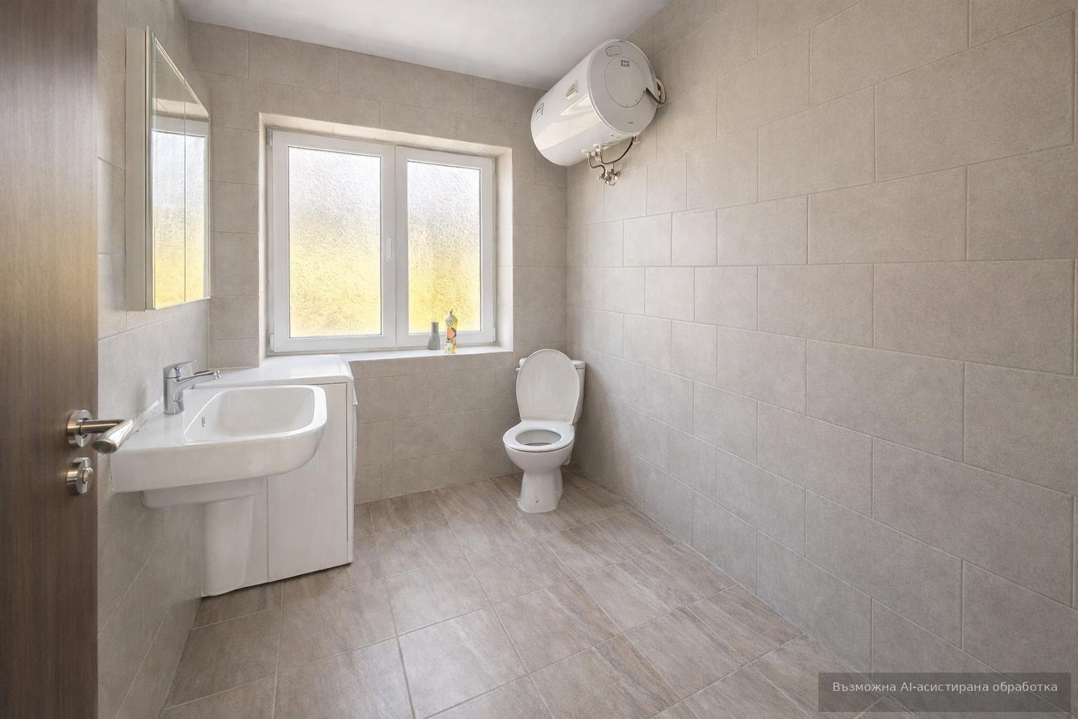 EXCLUSIVE! Detached house in the village of Voysil image 4