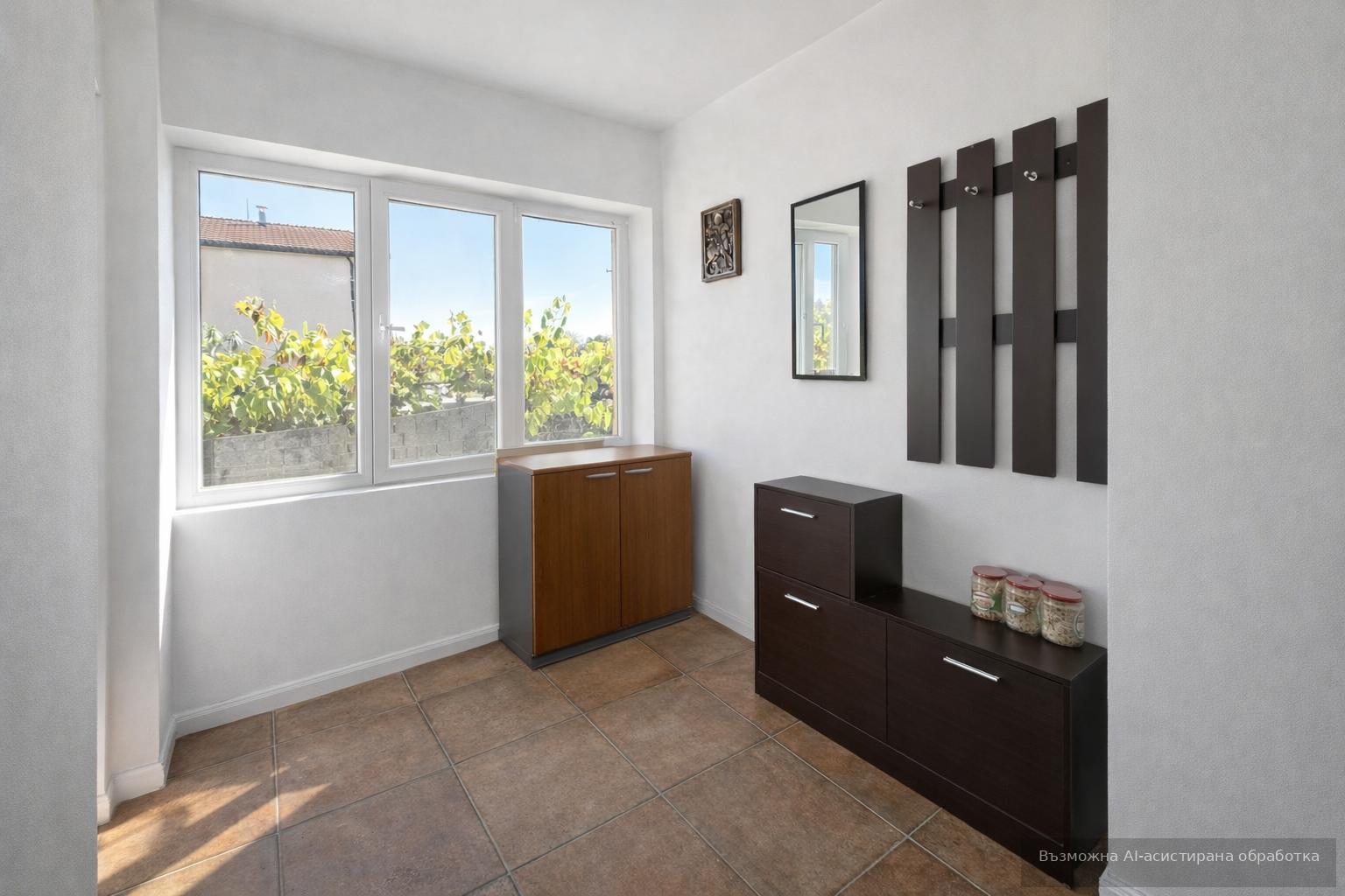 EXCLUSIVE! Detached house in the village of Voysil image 6