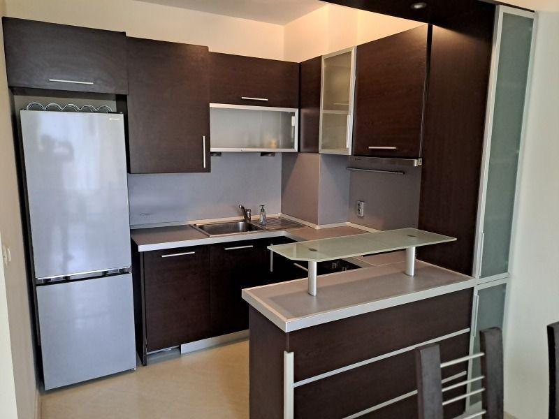 Revolution Estate presents a One-bedroom apartment in Sofia, Geo Milev image 3