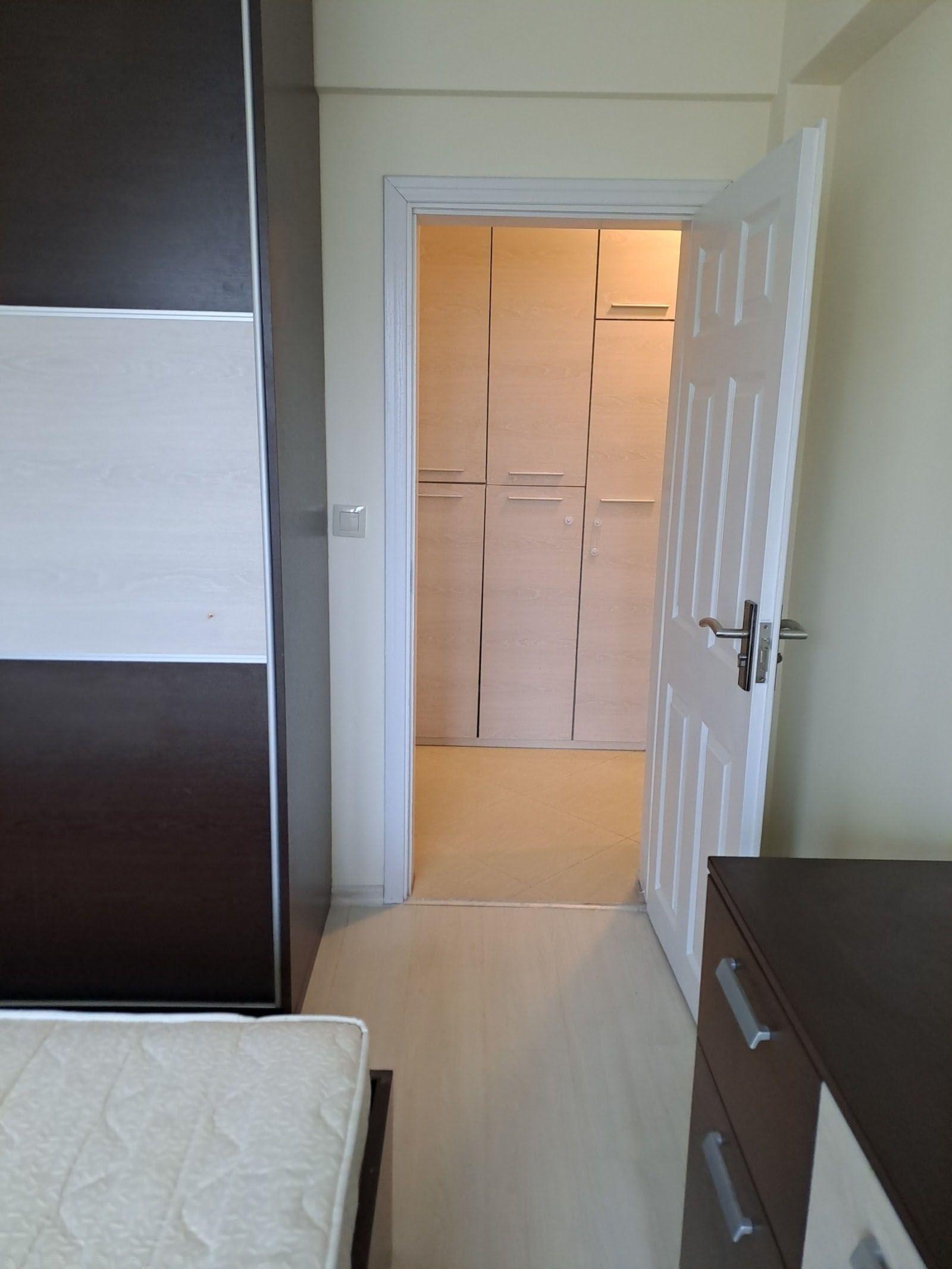 Revolution Estate presents a One-bedroom apartment in Sofia, Geo Milev image 7