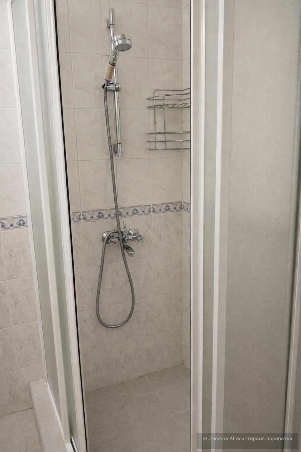 two-bedroom apartment image 7